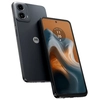 Image de Moto G34 5G 64 Go, Noir, Débloqué - Neuf