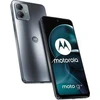 Image de Motorola moto g14, 16.5 cm (6.5"), 4 Go, 128 Go, 50 MP, Android 13, Gris
