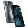 Image de Moto G14 (4G) 128 Go, Gris (Steel Gray), Débloqué - Neuf