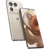 Image de Edge 50 Ultra (5G) 1 To, Bois - Neuf