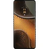 Image de Motorola Solutions Motorola edge 50 Ultra, 16,9 cm (6.67"), 16 Go, 1 TB, 50 MP, Android 14, Grau