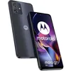 Image de Motorola Smartphone Moto G54 6,5" 256 Go RAM 8 Go Dual SIM 5G Midnight Blue Europe Marque en occasion ou reconditionné