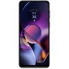 Image de Moto G54 Power (5G) 256 Go, Bleu nuit - Neuf