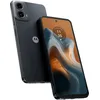 Image de Motorola Moto G G34 16,5 cm (6.5") Double SIM Android 14 5G USB Type-C 4 Go 128 Go 5000 mAh Noir, Charbon de bois