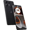 Image de Motorola Edge 50 Pro 16,9 cm (6.67") Double SIM Android 14 5G USB Type-C 12 Go 512 Go 4500 mAh Noir