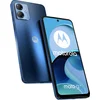 Image de Motorola Solutions Moto G14 8GB/256GB Blue - Smartphone