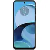 Image de Moto G14 (4G) 256 Go, Bleu, Débloqué - Neuf