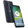 Image de Moto E13 (4G) 128 Go, Noir, Débloqué - Neuf