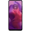 Image de MOTOROLA Moto G24 8/128GB Dual SIM Lavender