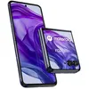 Image de Motorola Razr 50 Ultra 12gb/512gb 6.9´´ One Size en occasion ou reconditionné