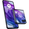 Image de Motorola Solutions Motorola razr 50 ultra, 17.5 cm (6.9"), 12 Go, 512 Go, 50 MP, Android 14, Navy