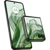 Image de Motorola razr 50 ultra 17,5 cm (6.9") Double SIM Android 14 5G USB Type-C 12 Go 512 Go 4000 mAh Vert