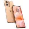 Image de Motorola Smartphone Edge 40 Neo 6,55" 12 Go RAM 256 Go en occasion ou reconditionné