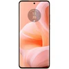Image de Motorola Edge 40 Neo 5G 12GB RAM 256GB Peach Rosa EU