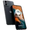 Image de Motorola Moto G34 8/128GB 5G Black Beauty Smartphone
