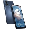 Image de Motorola Mobility Moto G24 Power Dual Sim - Smartphone - 256 GB