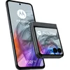 Image de Motorola Solutions Motorola razr 50, 17,5 cm (6.9"), 8 Go, 256 Go, 50 MP, Android 14, Gris