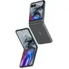 Image de Razr 50 (5G) 256 Go, Gris Acier - Neuf