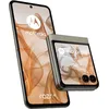 Image de Motorola Razr 50 5G 256GB/8GB Dual SIM Beige