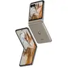 Image de Razr 50 (5G) 256 Go, Beige sable - Neuf