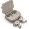 Image de MOTOROLA Moto Buds+Grey PG38C05742