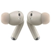 Image de Moto Buds+ Beige (Beach Sand) - Neuf