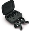Image de Motorola Moto Buds+ Casque intra-auriculaire sans fil/Musique/Sport/Everyday Bluetooth gris