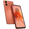 Image de Smartphone MOTOROLA MOTO G04, 128 Go, 8 Go de RAM, Orange Sunrise