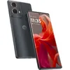 Image de Motorola Moto G85 5G 12 GB/256 GB Gris (Urban Grey) Dual-SIM XT2427-3