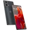 Image de Motorola Moto G85 (5G) 12 Go 256 Go, Gris, Débloqué - Neuf