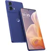 Image de Motorola Moto G85 5G 256 Go/12 Go Bleu Surf