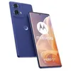 Image de Motorola Moto G85 5G 12/256 Cobalt Blue en occasion ou reconditionné