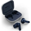 Image de Motorola Moto Buds Écouteurs Sans fil Ecouteurs Appels/Musique/Sport/Au quotidien Bluetooth Bleu