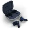 Image de Motorola Moto Buds Casques Sans fil Ecouteurs Appels/Musique/Sport/Au quotidien Bluetooth Bleu - Neuf