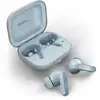Image de Motorola Moto Buds Casques Sans fil Ecouteurs Appels/Musique/Sport/Au quotidien Bluetooth Bleu - Neuf