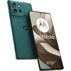Image de Motorola Solutions Motorola edge 50 , 16,9 cm (6.67"), 12 Go, 512 Go, 50 MP, Android 14, Grün
