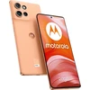 Image de Motorola Solutions Motorola edge 50 , 16,9 cm (6.67"), 12 Go, 512 Go, 50 MP, Android 14, Pfirsich