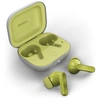 Image de Motorola Moto Buds Vert Auriculaire