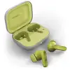 Image de Motorola PG38C05790 écouteur/casque Sans fil Ecouteurs Appels/Musique/Sport/Au quotidien Bluetooth Vert - Neuf