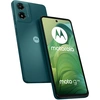 Image de Motorola Solutions Motorola G04s, 16,8 cm (6.6"), 4 Go, 64 Go, 50 MP, Android 14, Grün