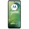 Image de Moto G04s (4G) 64 Go, Vert, Débloqué - Neuf