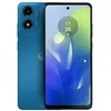 Image de MOTOROLA Smartphone Moto G04s 6,6" Double Nano SIM 64 Go Bleu satiné en occasion ou reconditionné