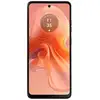 Image de Moto G04s (4G) 64 Go, Orange, Débloqué - Neuf