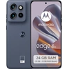 Image de Motorola Solutions Motorola edge 50 Neo , 16,1 cm (6.36"), 12 Go, 512 Go, 50 MP, Android 14, Grau