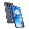 Image de Edge 50 Neo (5G) 12 Go 512 Go, Gris, Débloqué - Neuf