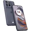 Image de Motorola Solutions Motorola edge 50 Neo , 16,1 cm (6.36"), 12 Go, 512 Go, 50 MP, Android 14, Grau