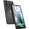 Image de MOTOROLA Moto E14 Black PB3C0004SE
