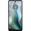 Image de Motorola Moto E E14 14,1 cm (5.56") Double SIM Android 14 4G USB Type-C 2 Go 64 Go 5000 mAh Vert