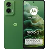 Image de Motorola Solutions Motorola moto g35 5G, 17,1 cm (6.72"), 4 Go, 128 Go, 50 MP, Android 14, Grün