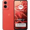 Image de Motorola Solutions Motorola moto g35 5G, 17,1 cm (6.72"), 4 Go, 128 Go, 50 MP, Android 14, Rot